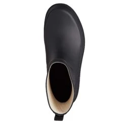 Viking NOBLE AWARE Damen - Gummistiefel -Outdoor-Schuhgeschäft 5638016127 f noble aware viking 24