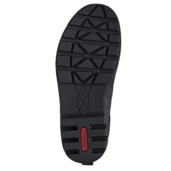 Viking NOBLE AWARE Damen - Gummistiefel -Outdoor-Schuhgeschäft 5638016127 g noble aware viking 24