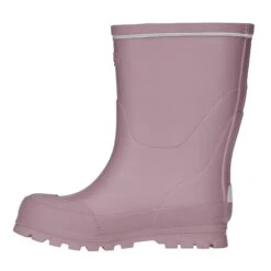 Viking JOLLY Kinder - Gummistiefel -Outdoor-Schuhgeschäft 5638016152 c jolly viking 24