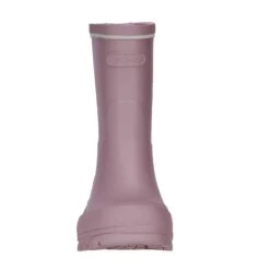 Viking JOLLY Kinder - Gummistiefel -Outdoor-Schuhgeschäft 5638016152 d jolly viking 24