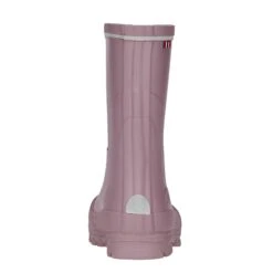 Viking JOLLY Kinder - Gummistiefel -Outdoor-Schuhgeschäft 5638016152 e jolly viking 24