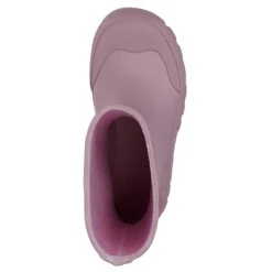 Viking JOLLY Kinder - Gummistiefel -Outdoor-Schuhgeschäft 5638016152 f jolly viking 24