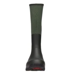 Viking TROPHY NEO HIGH Unisex - Gummistiefel -Outdoor-Schuhgeschäft 5638016165 d trophy neo high viking 24