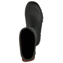 Viking TROPHY NEO HIGH Unisex - Gummistiefel -Outdoor-Schuhgeschäft 5638016165 f trophy neo high viking 24