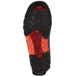 Viking TROPHY NEO HIGH Unisex - Gummistiefel -Outdoor-Schuhgeschäft 5638016165 g trophy neo high viking 24