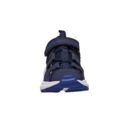 Viking AERY LITE Kinder - Outdoor Sandalen -Outdoor-Schuhgeschäft 5638016192 d aery lite viking 24