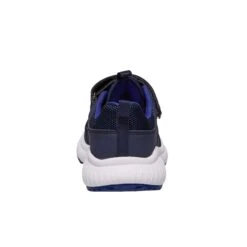 Viking AERY LITE Kinder - Outdoor Sandalen -Outdoor-Schuhgeschäft 5638016192 e aery lite viking 24