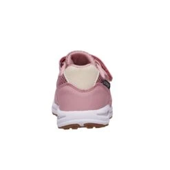 Viking HOVET LOW WP Kinder - Freizeitschuhe -Outdoor-Schuhgeschäft 5638016211 e hovet low wp viking 24