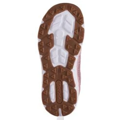 Viking HOVET LOW WP Kinder - Freizeitschuhe -Outdoor-Schuhgeschäft 5638016211 g hovet low wp viking 24