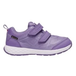 Viking VEME LOW GTX R Kinder - Freizeitschuhe