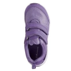 Viking VEME LOW GTX R Kinder - Freizeitschuhe -Outdoor-Schuhgeschäft 5638016227 f veme low gtx r viking 24