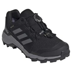 ADIDAS TERREX GTX K Kinder - Wanderschuhe -Outdoor-Schuhgeschäft 5638016642 c terrex gtx k adidas 24