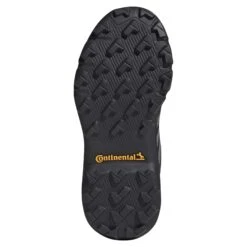 ADIDAS TERREX GTX K Kinder - Wanderschuhe -Outdoor-Schuhgeschäft 5638016642 f terrex gtx k adidas 24