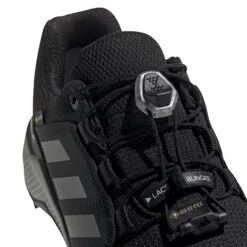 ADIDAS TERREX GTX K Kinder - Wanderschuhe -Outdoor-Schuhgeschäft 5638016642 g terrex gtx k adidas 24