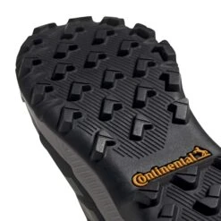 ADIDAS TERREX GTX K Kinder - Wanderschuhe -Outdoor-Schuhgeschäft 5638016642 i terrex gtx k adidas 24