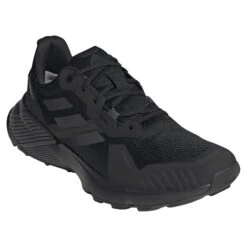 ADIDAS TERREX SOULSTRIDE RAIN READY Herren - Trailrunningschuhe -Outdoor-Schuhgeschäft 5638016648 c terrex soulstride rain ready adidas 24