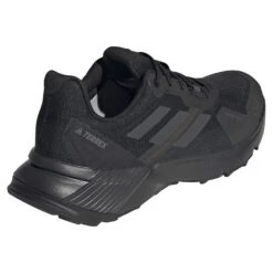 ADIDAS TERREX SOULSTRIDE RAIN READY Herren - Trailrunningschuhe -Outdoor-Schuhgeschäft 5638016648 d terrex soulstride rain ready adidas 24