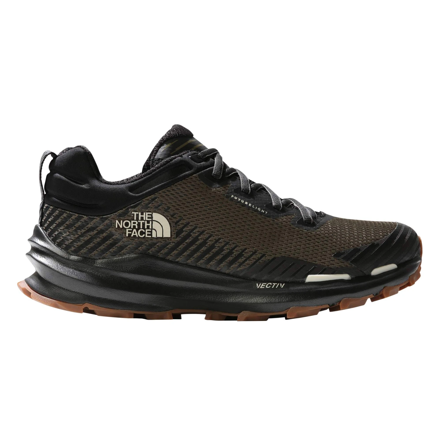 The North Face M VECTIV FASTPACK FUTURELIGHT Herren - Wanderschuhe