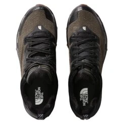 The North Face M VECTIV FASTPACK FUTURELIGHT Herren - Wanderschuhe -Outdoor-Schuhgeschäft 5638017534 c m vectiv fastpack futurelight the north face 24 1