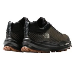 The North Face M VECTIV FASTPACK FUTURELIGHT Herren - Wanderschuhe -Outdoor-Schuhgeschäft 5638017534 d m vectiv fastpack futurelight the north face 24 2