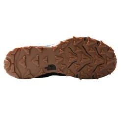 The North Face M VECTIV FASTPACK FUTURELIGHT Herren - Wanderschuhe -Outdoor-Schuhgeschäft 5638017534 e m vectiv fastpack futurelight the north face 24 2