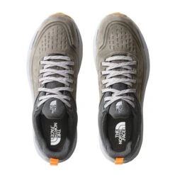 The North Face M VECTIV EXPLORIS 2 FUTURELIGHT LTHR Herren - Wanderschuhe 8 The North Face M VECTIV EXPLORIS 2 FUTURELIGHT LTHR Herren - Wanderschuhe -Outdoor-Schuhgeschäft 5638017571 d m vectiv exploris 2 futurelight lthr the north face 24