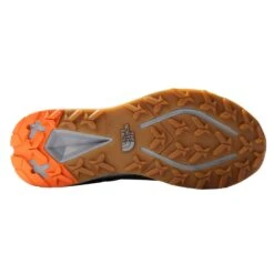 The North Face M VECTIV EXPLORIS 2 FUTURELIGHT LTHR Herren - Wanderschuhe 9 The North Face M VECTIV EXPLORIS 2 FUTURELIGHT LTHR Herren - Wanderschuhe -Outdoor-Schuhgeschäft 5638017571 e m vectiv exploris 2 futurelight lthr the north face 24