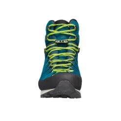 Hanwag MAKRA PRO GTX Herren - Bergstiefel -Outdoor-Schuhgeschäft 5638017824 d makra pro gtx hanwag 24 1