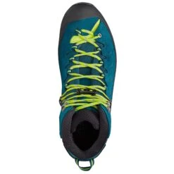 Hanwag MAKRA PRO GTX Herren - Bergstiefel -Outdoor-Schuhgeschäft 5638017824 f makra pro gtx hanwag 24 1