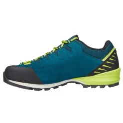 Hanwag MAKRA PRO LOW GTX Herren - Zustiegsschuhe -Outdoor-Schuhgeschäft 5638017846 c makra pro low hanwag 24