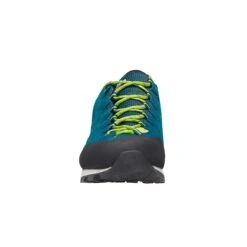 Hanwag MAKRA PRO LOW GTX Herren - Zustiegsschuhe -Outdoor-Schuhgeschäft 5638017846 d makra pro low hanwag 24