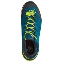 Hanwag MAKRA PRO LOW GTX Herren - Zustiegsschuhe -Outdoor-Schuhgeschäft 5638017846 f makra pro low hanwag 24