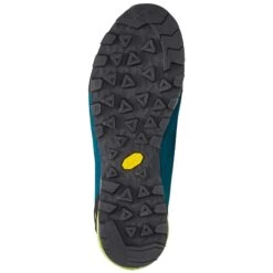 Hanwag MAKRA PRO LOW GTX Herren - Zustiegsschuhe -Outdoor-Schuhgeschäft 5638017846 g makra pro low hanwag 24