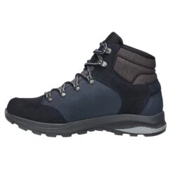 Hanwag TORSBY SF EXTRA LADY GTX Damen - Wanderstiefel -Outdoor-Schuhgeschäft 5638017875 c torsby sf extra lady gtx hanwag 24