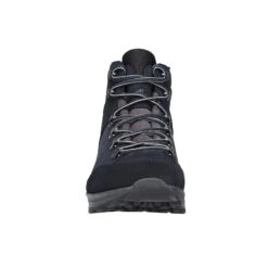 Hanwag TORSBY SF EXTRA LADY GTX Damen - Wanderstiefel -Outdoor-Schuhgeschäft 5638017875 d torsby sf extra lady gtx hanwag 24
