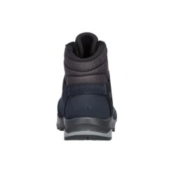Hanwag TORSBY SF EXTRA LADY GTX Damen - Wanderstiefel -Outdoor-Schuhgeschäft 5638017875 e torsby sf extra lady gtx hanwag 24