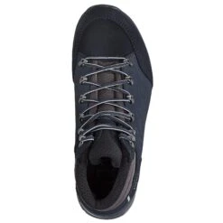 Hanwag TORSBY SF EXTRA LADY GTX Damen - Wanderstiefel -Outdoor-Schuhgeschäft 5638017875 f torsby sf extra lady gtx hanwag 24