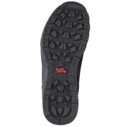 Hanwag TORSBY SF EXTRA LADY GTX Damen - Wanderstiefel -Outdoor-Schuhgeschäft 5638017875 g torsby sf extra lady gtx hanwag 24