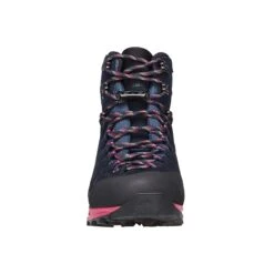 Hanwag MAKRA TREK LADY GTX Damen - Trekkingstiefel -Outdoor-Schuhgeschäft 5638017902 d makra trek lady gtx hanwag 24