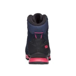 Hanwag MAKRA TREK LADY GTX Damen - Trekkingstiefel -Outdoor-Schuhgeschäft 5638017902 e makra trek lady gtx hanwag 24