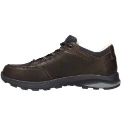Hanwag TRAVI LOW SF EXTRA Herren - Wanderschuhe -Outdoor-Schuhgeschäft 5638017910 c travi low sf extra hanwag 24