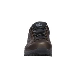 Hanwag TRAVI LOW SF EXTRA Herren - Wanderschuhe -Outdoor-Schuhgeschäft 5638017910 d travi low sf extra hanwag 24