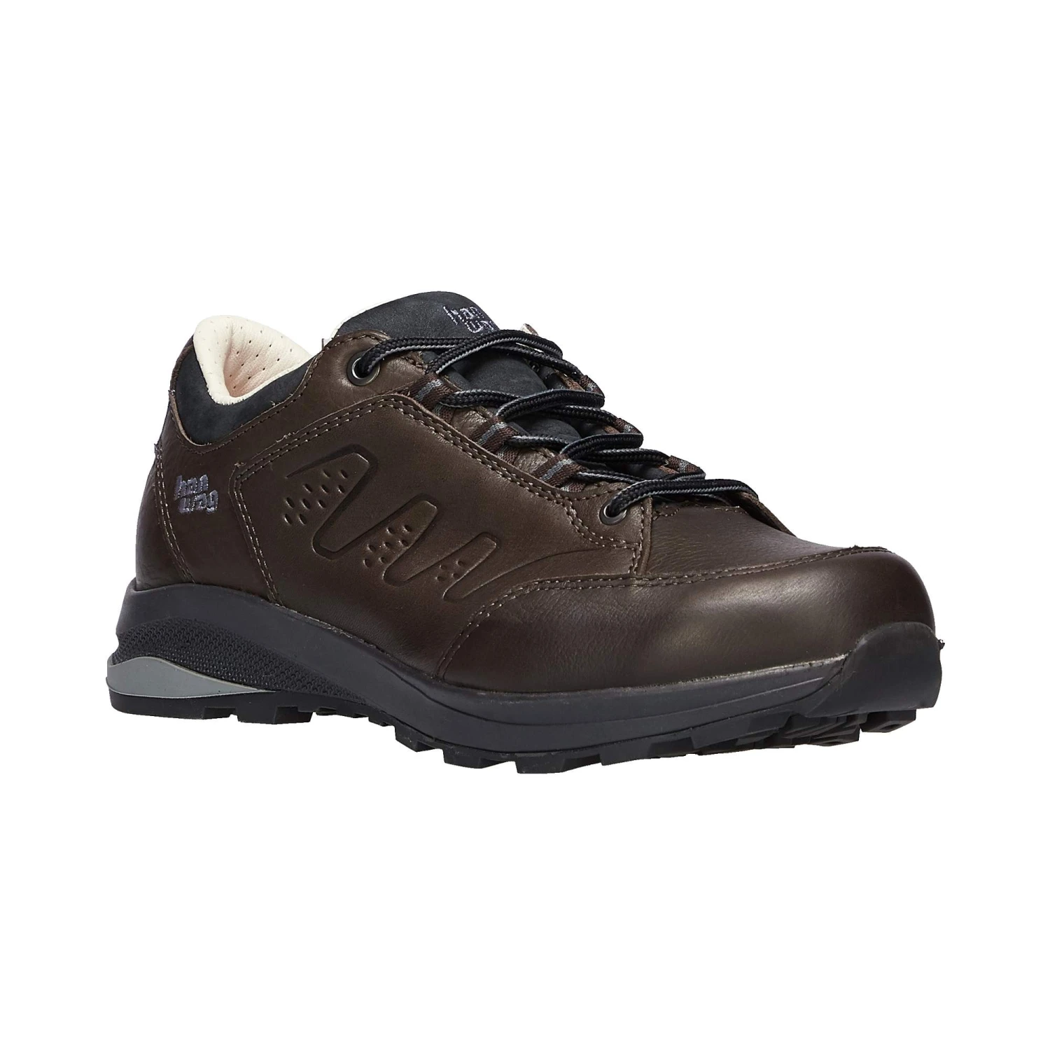 Hanwag TRAVI LOW SF EXTRA LADY Damen - Wanderschuhe 2 Hanwag TRAVI LOW SF EXTRA LADY Damen - Wanderschuhe – Bild 2