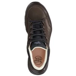 Hanwag TRAVI LOW SF EXTRA LADY Damen - Wanderschuhe 12 Hanwag TRAVI LOW SF EXTRA LADY Damen - Wanderschuhe -Outdoor-Schuhgeschäft 5638017916 f travi low sf extra lady hanwag 24