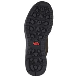 Hanwag TRAVI LOW SF EXTRA LADY Damen - Wanderschuhe 13 Hanwag TRAVI LOW SF EXTRA LADY Damen - Wanderschuhe -Outdoor-Schuhgeschäft 5638017916 g travi low sf extra lady hanwag 24