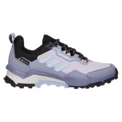 ADIDAS TERREX AX4 GTX W Damen - Wanderschuhe