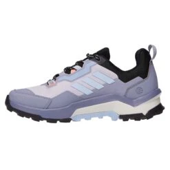 ADIDAS TERREX AX4 GTX W Damen - Wanderschuhe -Outdoor-Schuhgeschäft 5638020578 c terrex ax4 gtx w adidas 24