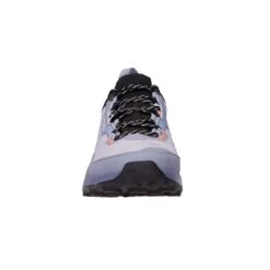 ADIDAS TERREX AX4 GTX W Damen - Wanderschuhe -Outdoor-Schuhgeschäft 5638020578 d terrex ax4 gtx w adidas 24