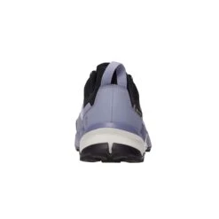 ADIDAS TERREX AX4 GTX W Damen - Wanderschuhe -Outdoor-Schuhgeschäft 5638020578 e terrex ax4 gtx w adidas 24