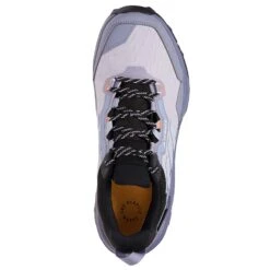 ADIDAS TERREX AX4 GTX W Damen - Wanderschuhe -Outdoor-Schuhgeschäft 5638020578 f terrex ax4 gtx w adidas 24